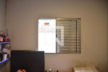 Casa à venda com 100m², 3 quartos e 3 vagasQuarto 3