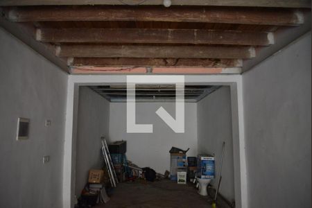 Casa à venda com 100m², 3 quartos e 3 vagasGaragem