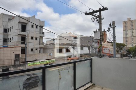 Casa à venda com 100m², 3 quartos e 3 vagasSacada