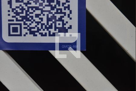 Casa à venda com 100m², 3 quartos e 3 vagasGMQD 888