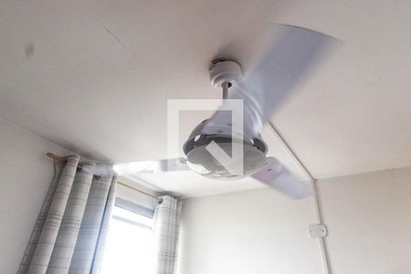 Apartamento à venda com 45m², 2 quartos e 1 vaga Apartamento à venda com 45m², 2 quartos e 1 vagaQuarto 2