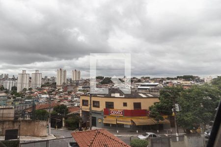 Apartamento à venda com 45m², 2 quartos e 1 vaga Apartamento à venda com 45m², 2 quartos e 1 vagaVIsta