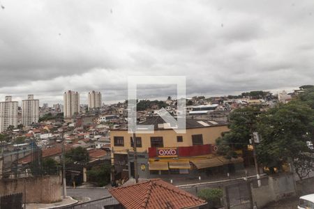 Apartamento à venda com 45m², 2 quartos e 1 vaga Apartamento à venda com 45m², 2 quartos e 1 vagaVista