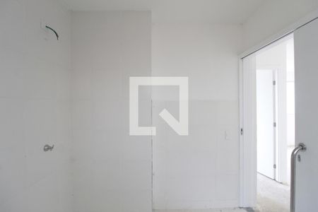 Apartamento à venda com 45m², 1 quarto e 1 vagaBanheiro