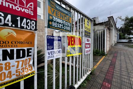 Apartamento à venda com 45m², 1 quarto e 1 vagaPlaquinha Instalada