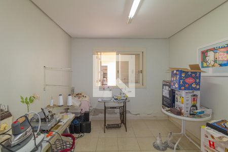 Casa à venda com 270m², 5 quartos e 3 vagasQuarto 5