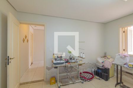 Casa à venda com 270m², 5 quartos e 3 vagasQuarto 5