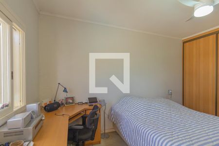 Casa à venda com 270m², 5 quartos e 3 vagasSuíte 3