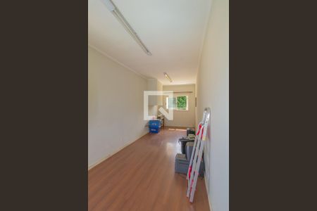 Casa à venda com 270m², 5 quartos e 3 vagasQuarto 2