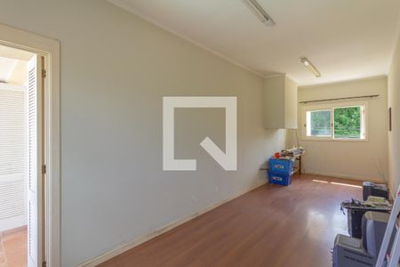 Casa à venda com 270m², 5 quartos e 3 vagasQuarto 2