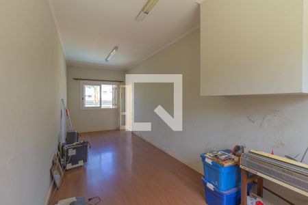 Casa à venda com 270m², 5 quartos e 3 vagasQuarto 2