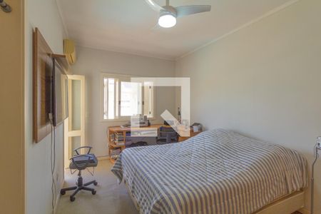 Casa à venda com 270m², 5 quartos e 3 vagasSuíte 3