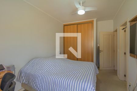 Casa à venda com 270m², 5 quartos e 3 vagasSuíte 3