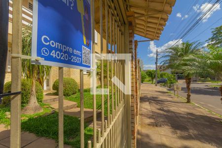 Casa à venda com 270m², 5 quartos e 3 vagasplaquinha instalada