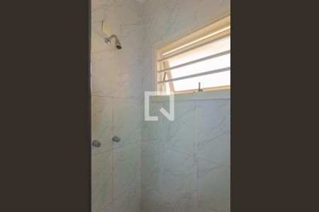 Casa à venda com 270m², 5 quartos e 3 vagasBanheiro da Suíte 3