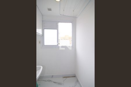 Apartamento para alugar com 40m², 1 quarto e 1 vagaÁrea de Serviço