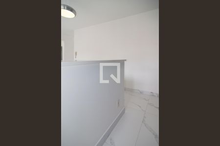 Apartamento para alugar com 40m², 1 quarto e 1 vagaCozinha