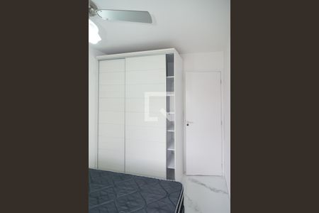 Apartamento para alugar com 40m², 1 quarto e 1 vagaQuarto 1