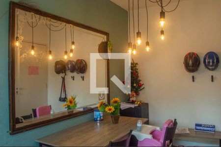 Apartamento para alugar com 45m², 2 quartos e 1 vaga Apartamento para alugar com 45m², 2 quartos e 1 vagasala