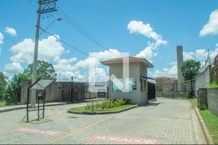 Apartamento para alugar com 45m², 2 quartos e 1 vaga Apartamento para alugar com 45m², 2 quartos e 1 vagaÁrea comum