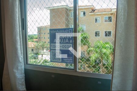 Apartamento para alugar com 45m², 2 quartos e 1 vaga Apartamento para alugar com 45m², 2 quartos e 1 vagaPlaca