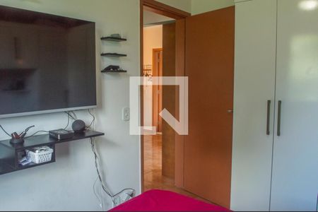 Apartamento para alugar com 45m², 2 quartos e 1 vaga Apartamento para alugar com 45m², 2 quartos e 1 vagaQuarto 1