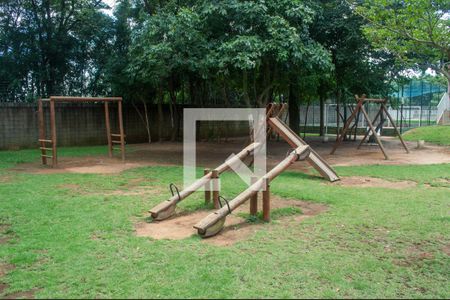 Apartamento para alugar com 45m², 2 quartos e 1 vaga Apartamento para alugar com 45m², 2 quartos e 1 vagaÁrea comum