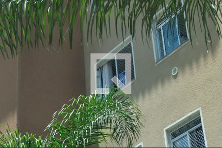 Apartamento para alugar com 45m², 2 quartos e 1 vaga Apartamento para alugar com 45m², 2 quartos e 1 vagaPlaca