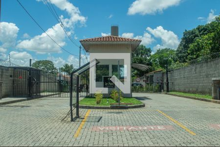 Apartamento para alugar com 45m², 2 quartos e 1 vaga Apartamento para alugar com 45m², 2 quartos e 1 vagaÁrea comum