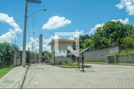 Apartamento para alugar com 45m², 2 quartos e 1 vaga Apartamento para alugar com 45m², 2 quartos e 1 vagaÁrea comum