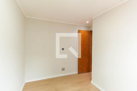 Casa para alugar com 90m², 3 quartos e sem vaga Casa para alugar com 90m², 3 quartos e sem vagaQuarto 2