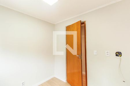 Casa para alugar com 90m², 3 quartos e sem vaga Casa para alugar com 90m², 3 quartos e sem vagaQuarto 3