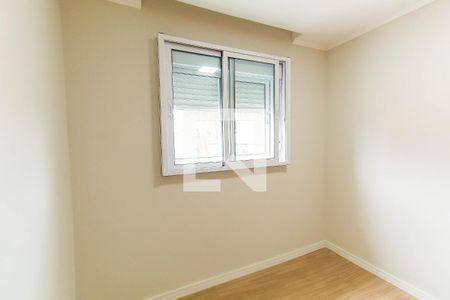 Casa para alugar com 90m², 3 quartos e sem vaga Casa para alugar com 90m², 3 quartos e sem vagaQuarto 3