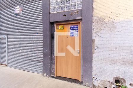 Casa para alugar com 90m², 3 quartos e sem vaga Casa para alugar com 90m², 3 quartos e sem vagaFachada