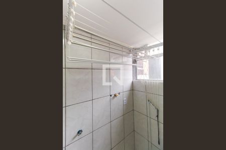Casa para alugar com 90m², 3 quartos e sem vaga Casa para alugar com 90m², 3 quartos e sem vagaÁrea de Serviço
