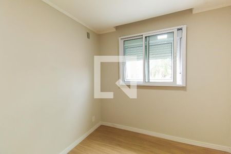Casa para alugar com 90m², 3 quartos e sem vaga Casa para alugar com 90m², 3 quartos e sem vagaQuarto 3