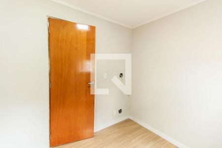 Casa para alugar com 90m², 3 quartos e sem vaga Casa para alugar com 90m², 3 quartos e sem vagaQuarto 3