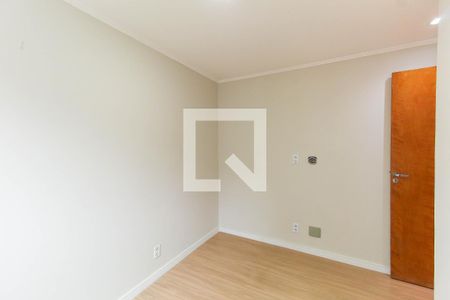 Casa para alugar com 90m², 3 quartos e sem vaga Casa para alugar com 90m², 3 quartos e sem vagaQuarto 2