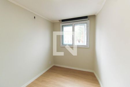 Casa para alugar com 90m², 3 quartos e sem vaga Casa para alugar com 90m², 3 quartos e sem vagaQuarto 2