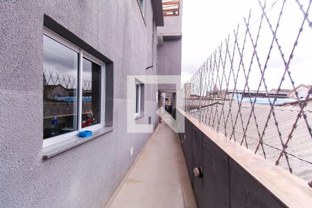 Casa para alugar com 90m², 3 quartos e sem vaga Casa para alugar com 90m², 3 quartos e sem vagaÁrea externa