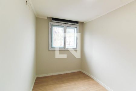 Casa para alugar com 90m², 3 quartos e sem vaga Casa para alugar com 90m², 3 quartos e sem vagaQuarto 2