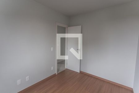 Apartamento à venda com 86m², 3 quartos e 2 vagas Apartamento à venda com 86m², 3 quartos e 2 vagasQuarto 3