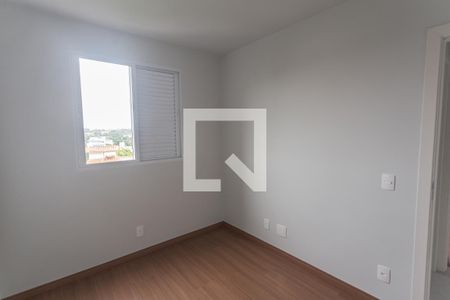 Apartamento à venda com 86m², 3 quartos e 2 vagas Apartamento à venda com 86m², 3 quartos e 2 vagasQuarto 3