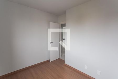 Apartamento à venda com 86m², 3 quartos e 2 vagas Apartamento à venda com 86m², 3 quartos e 2 vagasQuarto 2