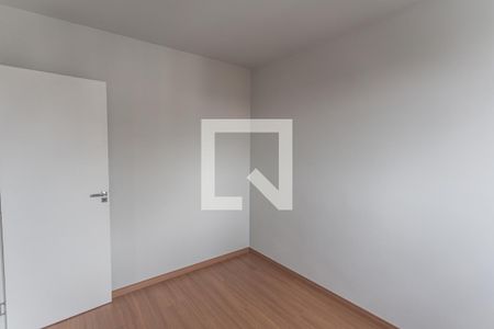 Apartamento à venda com 86m², 3 quartos e 2 vagas Apartamento à venda com 86m², 3 quartos e 2 vagasQuarto 3