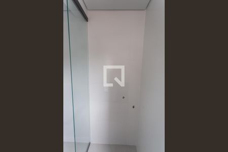 Apartamento à venda com 86m², 3 quartos e 2 vagas Apartamento à venda com 86m², 3 quartos e 2 vagasÁrea de Serviço