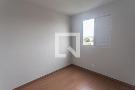 Apartamento à venda com 86m², 3 quartos e 2 vagas Apartamento à venda com 86m², 3 quartos e 2 vagasQuarto 3