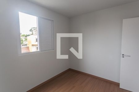 Apartamento à venda com 86m², 3 quartos e 2 vagas Apartamento à venda com 86m², 3 quartos e 2 vagasQuarto 2