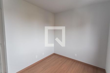 Apartamento à venda com 86m², 3 quartos e 2 vagas Apartamento à venda com 86m², 3 quartos e 2 vagasQuarto 2