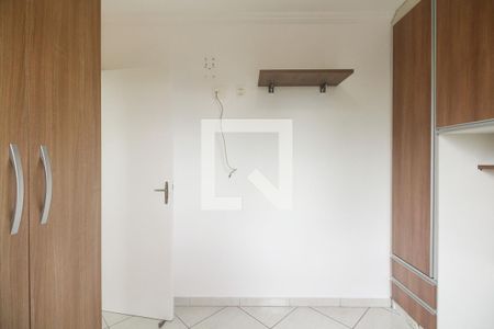 Apartamento à venda com 52m², 2 quartos e 1 vaga Apartamento à venda com 52m², 2 quartos e 1 vagaQuarto 2